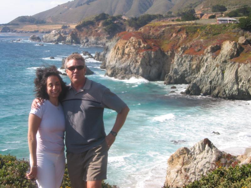 2004/06 June/Monterey Big Sur/800x600_IMG_0904.JPG